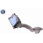 Vemo Gaspedal V40-82-0008 Vemo Gaspedal V40-82-0008