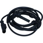 Sensor, Raddrehzahl 20-0336 Sensor, Raddrehzahl 20-0336