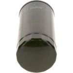 Bosch Ölfilter F 026 407 234