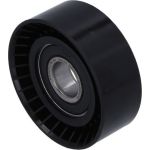 Kamoka Keilrippenriemen-Spannarm R0068 Kamoka Keilrippenriemen-Spannarm R0068