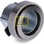 LuK Kupplungsausrücklager 500 0037 20 LuK Kupplungsausrücklager 500 0037 20