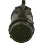 0 986 284 004 Bosch 17 610 018 Luftmassenmesser Tausch 0 986 284 004 0 986 284 004 Bosch 17 610 018 Luftmassenmesser Tausch 0 986 284 004