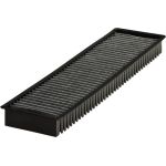 HENGST FILTER Filter, Innenraumluft E994LC01 HENGST FILTER Filter, Innenraumluft E994LC01