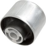 Achskörperlager 42213 01 Achskörperlager 42213 01