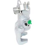 Bremssattel HA li 0 986 473 207 Bremssattel HA li 0 986 473 207