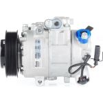 Kompressor PKW 89026 Kompressor PKW 89026