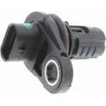 Vemo Nockenwellensensor V48-72-0048