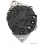 Herth+Buss Elparts Generator 32063341 Herth+Buss Elparts Generator 32063341