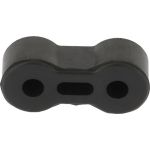 Walker Gummi 86511 Walker Gummi 86511