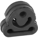 Walker Gummi 80325 Walker Gummi 80325