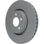 ATE Bremsscheibe VOLVO Vorderachse S60/S80/V70/XC70 2, 0-3, 0 98-10320 X 28 24.0128-0184.1 ATE Bremsscheibe VOLVO Vorderachse S60/S80/V70/XC70 2, 0-3, 0 98-10320 X 28 24.0128-0184.1