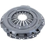 SACHS Kupplungssatz 3000 174 006 SACHS Kupplungssatz 3000 174 006