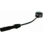 Vemo Klopfsensor V10-72-0936