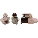 12V.Starter 328064092 12V.Starter 328064092