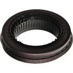 MAXGEAR Wälzlager für Domlager 72-4238 MAXGEAR Wälzlager für Domlager 72-4238