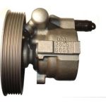 SPIDAN Hydraulikpumpe 54172 SPIDAN Hydraulikpumpe 54172