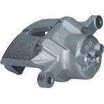 MAXGEAR Bremssattel 82-1181 MAXGEAR Bremssattel 82-1181