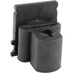 Walker Halter 80273 Walker Halter 80273