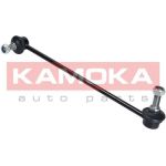 KAMOKA Stange/Strebe, Stabilisator 9030271 KAMOKA Stange/Strebe, Stabilisator 9030271