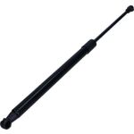 Gasfeder, Koffer-/Laderaum 179305 Gasfeder, Koffer-/Laderaum 179305