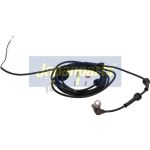 Sensor, Raddrehzahl ABS-L00 Sensor, Raddrehzahl ABS-L00
