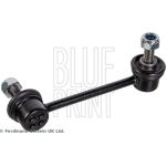 Koppelstange Honda T. Cr-V 95-02 Le ADH28505 Koppelstange Honda T. Cr-V 95-02 Le ADH28505