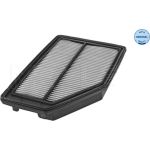 Luftfilter Honda Cr-V 07 31-12 321 0009 Luftfilter Honda Cr-V 07 31-12 321 0009