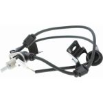 Vemo ABS-Raddrehzahlsensor V32-72-0023 Vemo ABS-Raddrehzahlsensor V32-72-0023