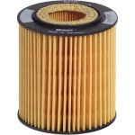 Hengst Ölfilter E31H D93 Hengst Ölfilter E31H D93