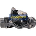 Japanparts Thermostat VT-BM01 Japanparts Thermostat VT-BM01
