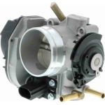 Vemo Drosselklappe V10-81-0066