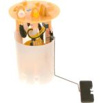 Bosch Kraftstoff-Fördereinheit 0 580 203 318 Bosch Kraftstoff-Fördereinheit 0 580 203 318