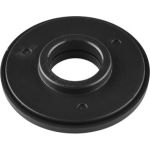Lager - Radaufhängung Hyundai I10/I20 1.1-1.6 07 00289223 Lager - Radaufhängung Hyundai I10/I20 1.1-1.6 07 00289223