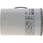 Bosch Kraftstofffilter F 026 402 118 Bosch Kraftstofffilter F 026 402 118