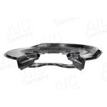 BREMSANKERBLECH H R VERZINKT D 282MM 9545876 BREMSANKERBLECH H R VERZINKT D 282MM 9545876