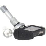SKF Reifendrucksensor (RDKS) VKRA 110034 SKF Reifendrucksensor (RDKS) VKRA 110034