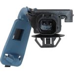KAMOKA Sensor, Raddrehzahl 1060639