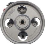SPIDAN Hydraulikpumpe 53655 SPIDAN Hydraulikpumpe 53655