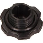 Öldeckel Verschlussdeckel Mazda 323/626/Xedos Benz 0453-10-250A Öldeckel Verschlussdeckel Mazda 323/626/Xedos Benz 0453-10-250A