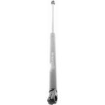Vaico Gasdruckfeder für Heckklappe/Kofferraumdeckel V95-0134 Vaico Gasdruckfeder für Heckklappe/Kofferraumdeckel V95-0134