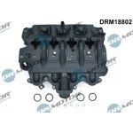 DR.MOTOR Zylinderkopfhaube DRM18802 DR.MOTOR Zylinderkopfhaube DRM18802