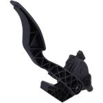 Kamoka Fahrpedal 4200018 Kamoka Fahrpedal 4200018