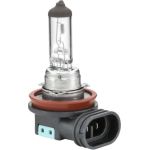 8GH 008 358-121 HELLA Halogenlampe H11 12 V 55 W Sockel PGJ19-2 – 8GH 008 358-121 8GH 008 358-121 HELLA Halogenlampe H11 12 V 55 W Sockel PGJ19-2 – 8GH 008 358-121
