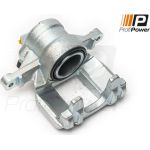 PROFIPOWER Bremssattel 4B2377L