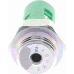 Vemo Öldruckschalter V37-73-0006 Vemo Öldruckschalter V37-73-0006