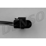 DENSO Lambdasonde DOX-2061 DENSO Lambdasonde DOX-2061