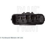 BLUE PRINT AGR-Ventil ADBP740003 BLUE PRINT AGR-Ventil ADBP740003