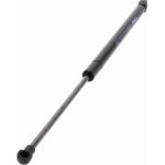 Vaico Gasdruckfeder für Heckklappe/Kofferraumdeckel V10-4717 Vaico Gasdruckfeder für Heckklappe/Kofferraumdeckel V10-4717