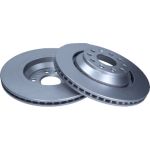 Quaro Bremsscheibe QD1249 Quaro Bremsscheibe QD1249
