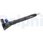 DELPHI Einspritzventil 28654965 DELPHI Einspritzventil 28654965